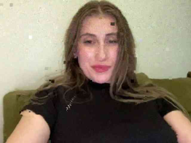 Walkiria19 webcam