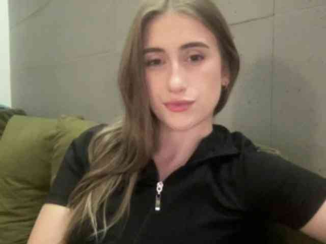 Walkiria19 webcam