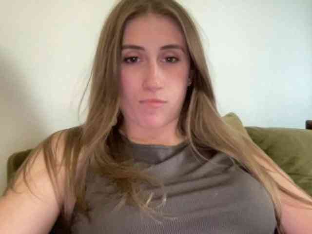 Walkiria19 webcam