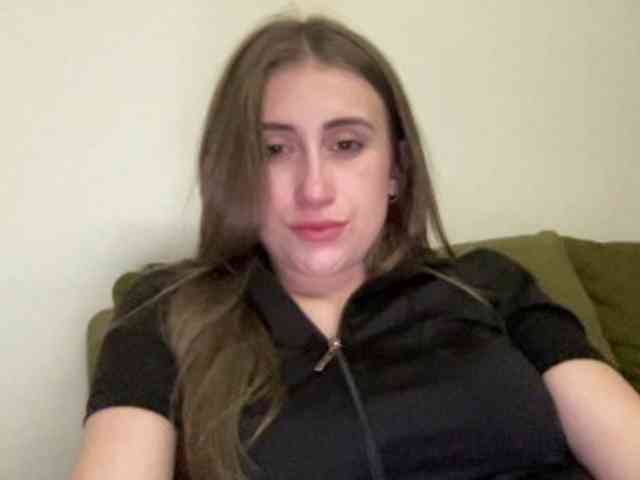 Walkiria19 webcam