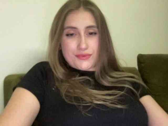 Walkiria19 webcam