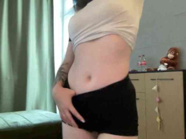 Walkiria19 webcam