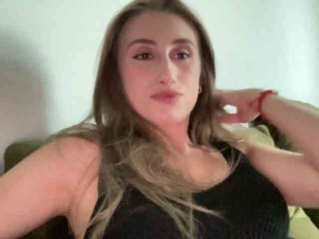Walkiria19 webcam