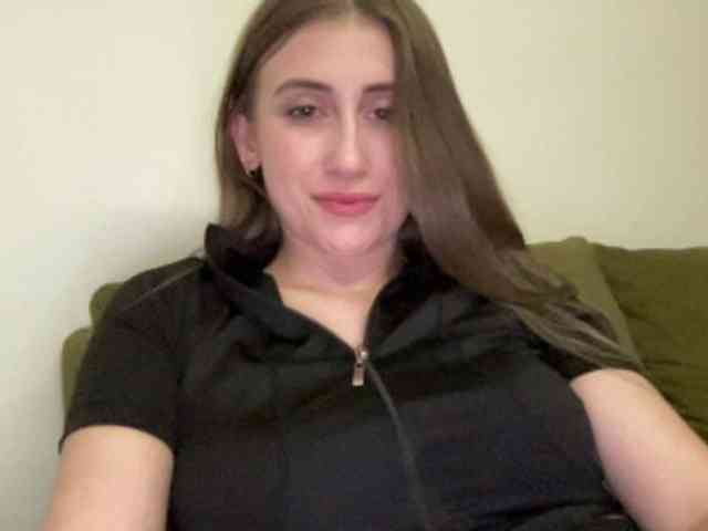 Walkiria19 webcam