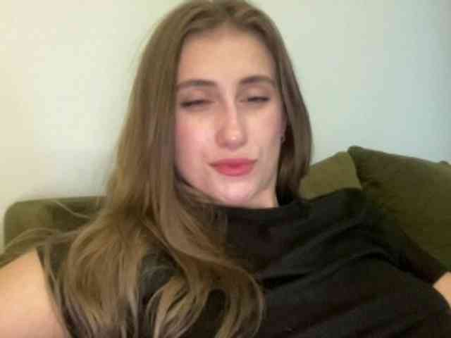 Walkiria19 webcam