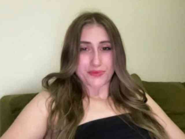 Walkiria19 webcam