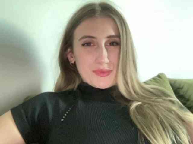 Walkiria19 webcam