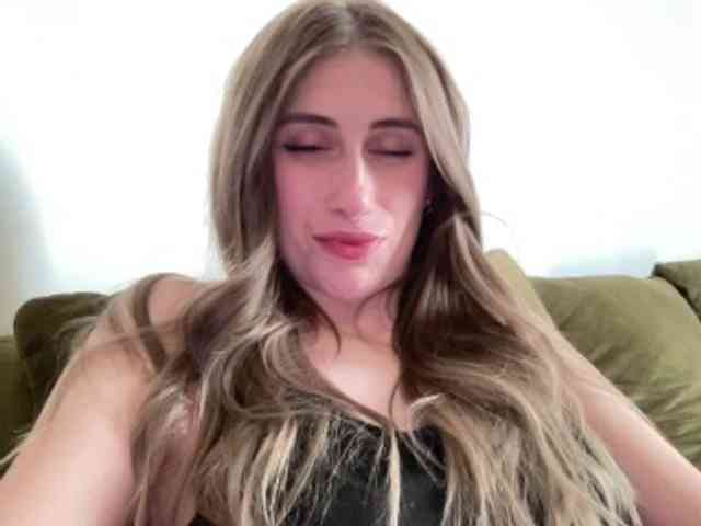 Walkiria19 webcam