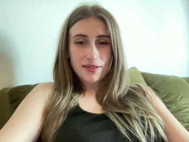 Walkiria19 webcam