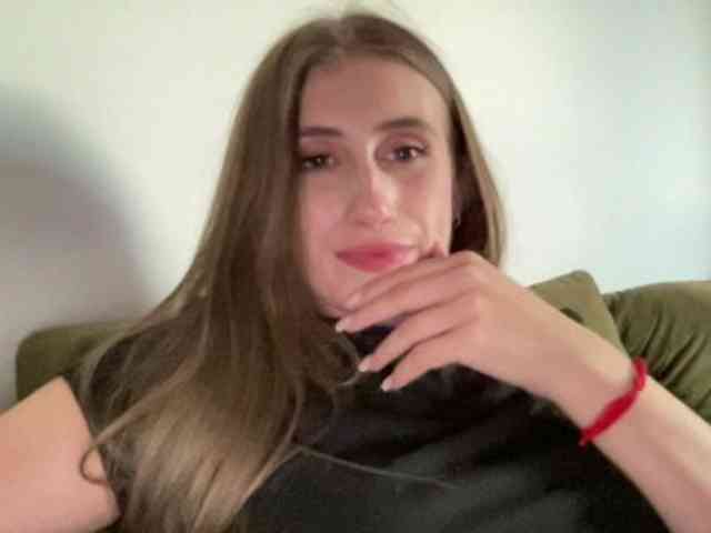 Walkiria19 webcam