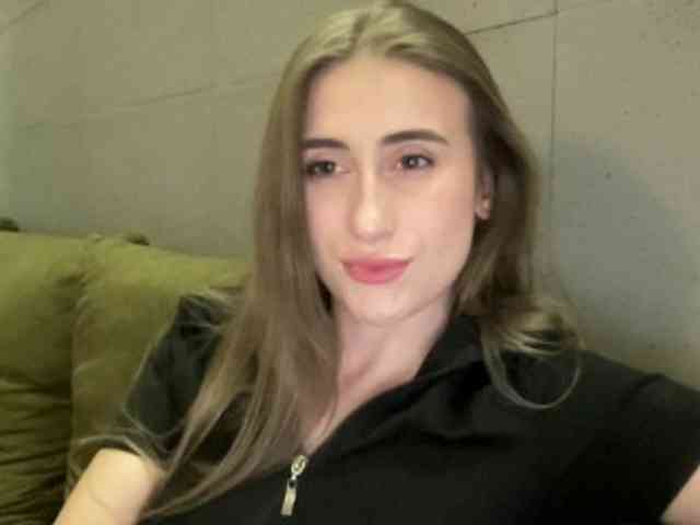 Walkiria19 webcam