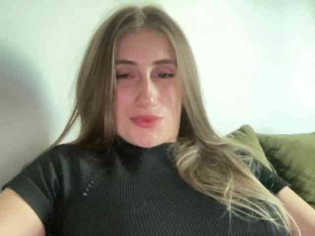 Walkiria19 webcam
