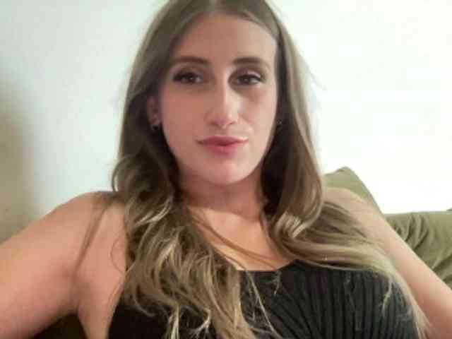 Walkiria19 webcam