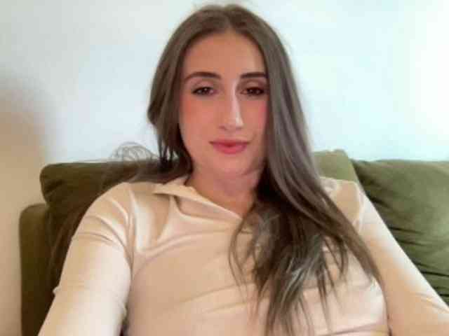 Walkiria19 webcam