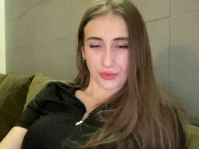 Walkiria19