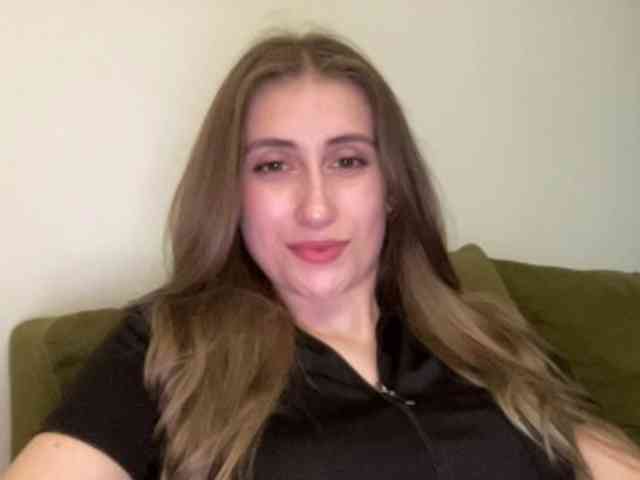 Walkiria19 webcam