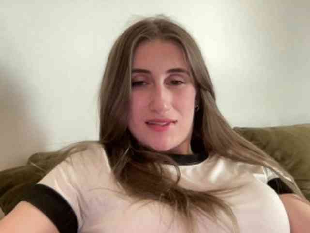 Walkiria19 webcam