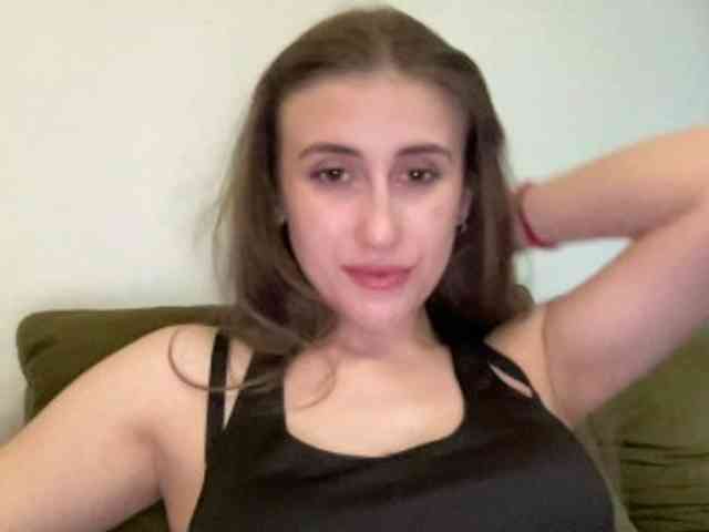 Walkiria19 webcam