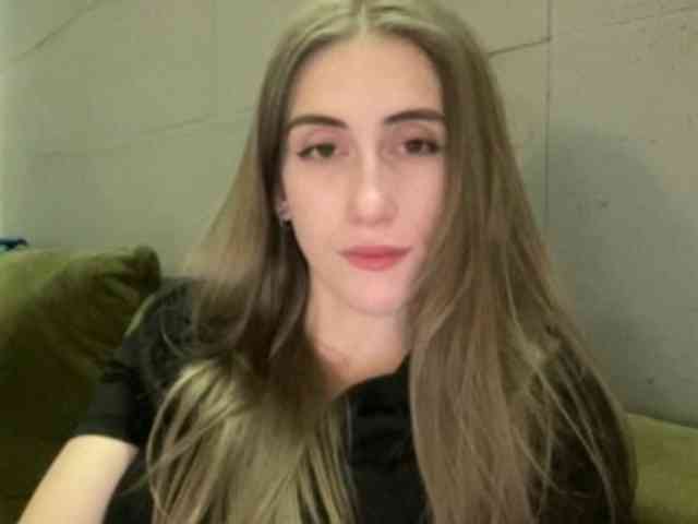 Walkiria19