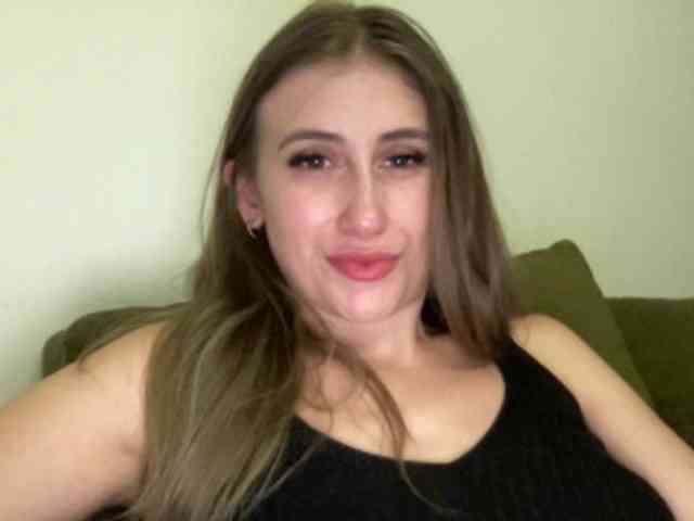 Walkiria19 webcam