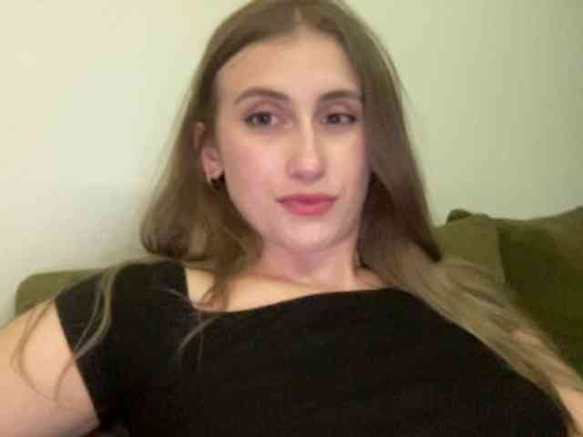 Walkiria19 webcam