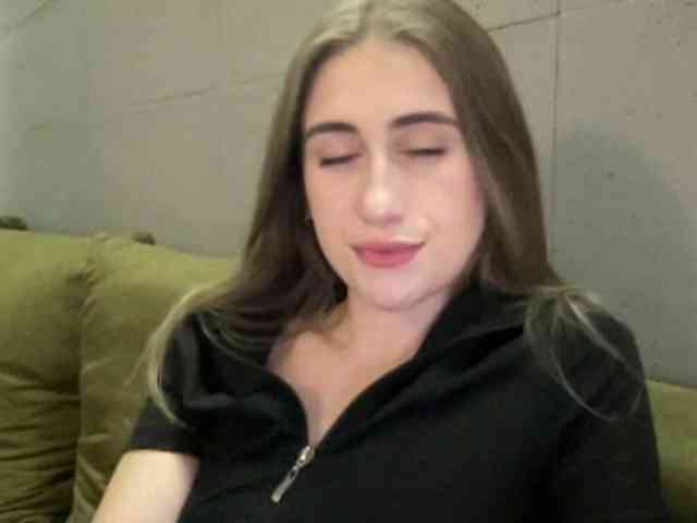 Walkiria19 webcam