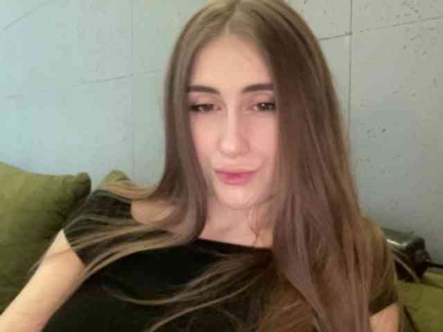 Walkiria19 webcam