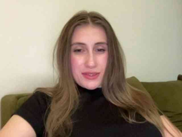 Walkiria19 webcam