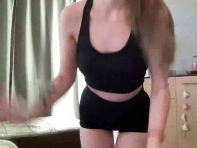 Walkiria19 webcam