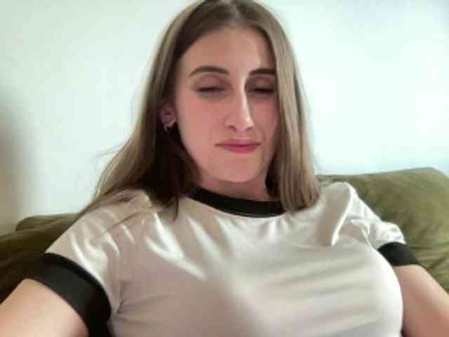 Walkiria19 webcam