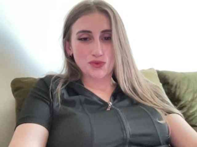 Walkiria19 webcam