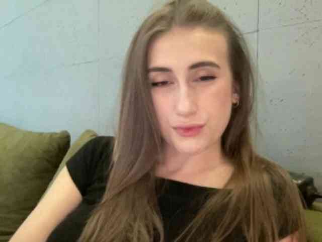 Walkiria19 webcam