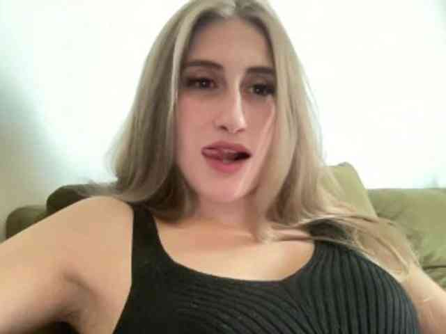 Walkiria19 webcam