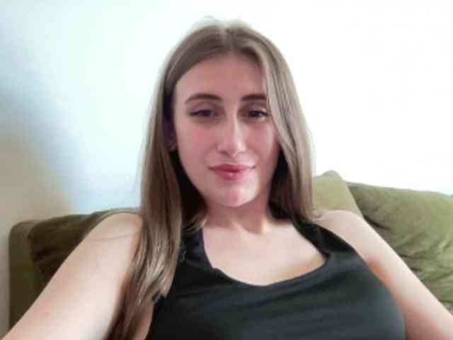 Walkiria19 webcam