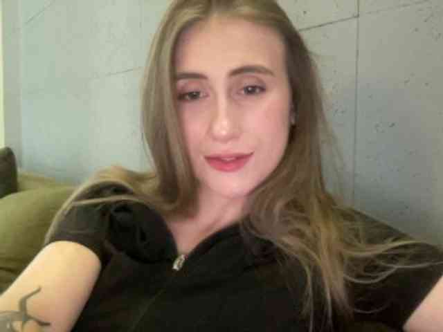 Walkiria19