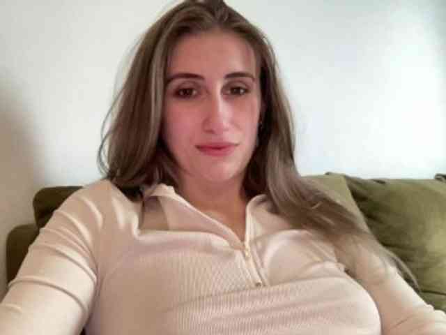 Walkiria19 webcam