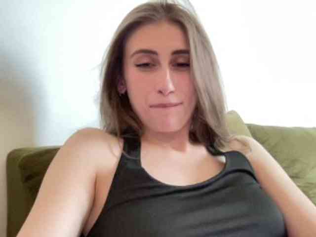 Walkiria19 webcam