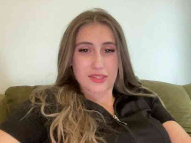Walkiria19 webcam