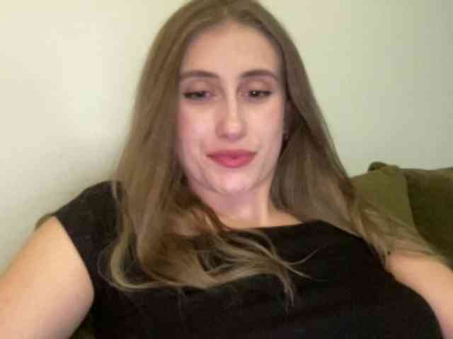 Walkiria19 webcam