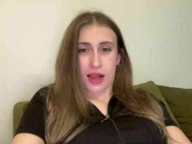 Walkiria19 webcam