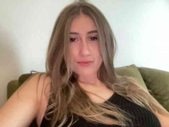 Walkiria19 webcam