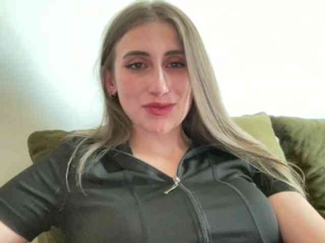 Walkiria19 webcam