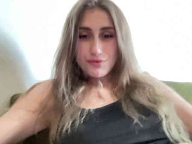 Walkiria19 webcam