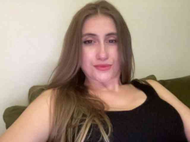 Walkiria19 - Girl 