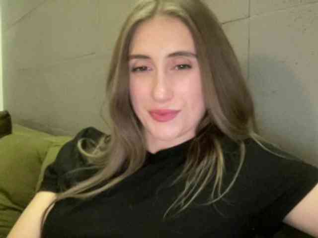 Walkiria19 webcam