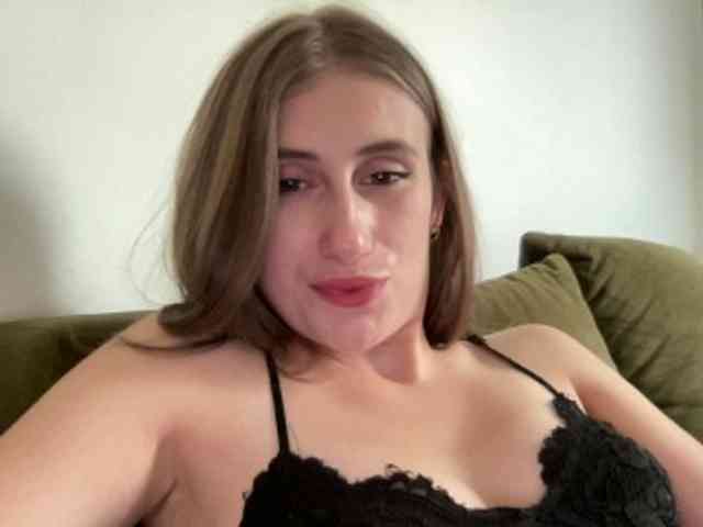Walkiria19 webcam