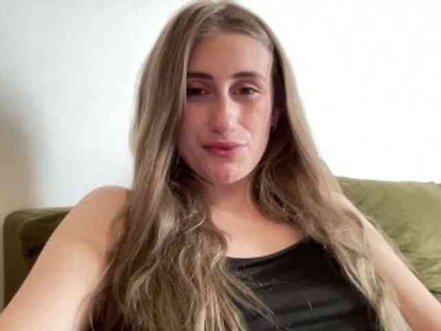 Walkiria19 webcam