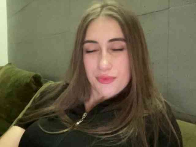 Walkiria19