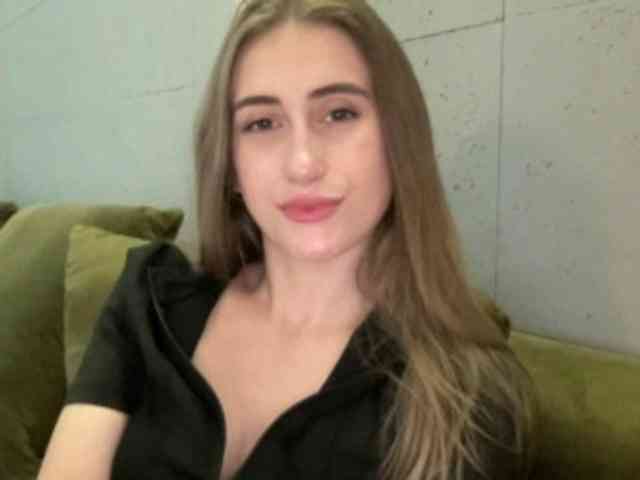 Walkiria19 webcam