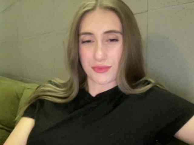 Walkiria19 webcam